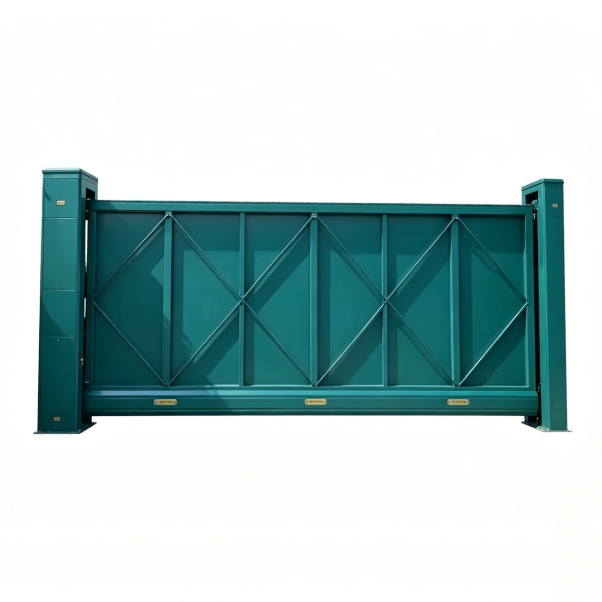 岳阳汨罗黄市乡电动悬空门